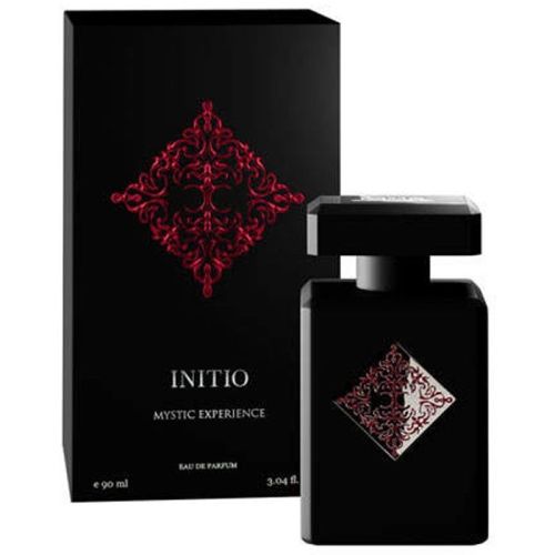 Initio Parfums Prives Mystic Experience (U) Edp 90ml (UAE Delivery Only)