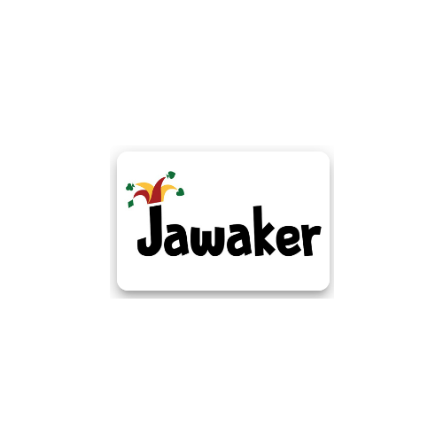 Jawaker 32500 Tokens (Instant E-mail Delivery)