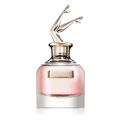 JEAN PAUL GAULTIER SCANDAL (W) EDP 50ML (UAE Delivery Only)