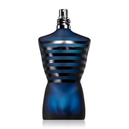 Jean Paul Gaultier Ultra Male (M) EDT Intense 200ml (UAE Delivery Only)