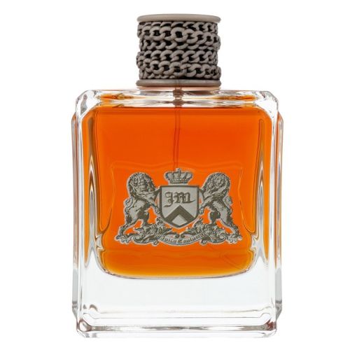 Juicy Couture Dirty English For Men (M) Edt 100ml (UAE Delivery Only)