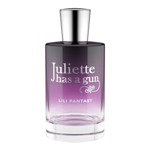 Juliette Has A Gun Lili Fantasy (W) EDP100ml (UAE Delivery Only)