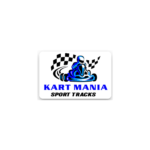 Go Karting Session 15 Minutes (Instant E-mail Delivery)