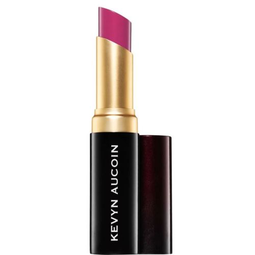 Kevyn Aucoin The Matte Lip Color Resilient 3.5g Lipstick