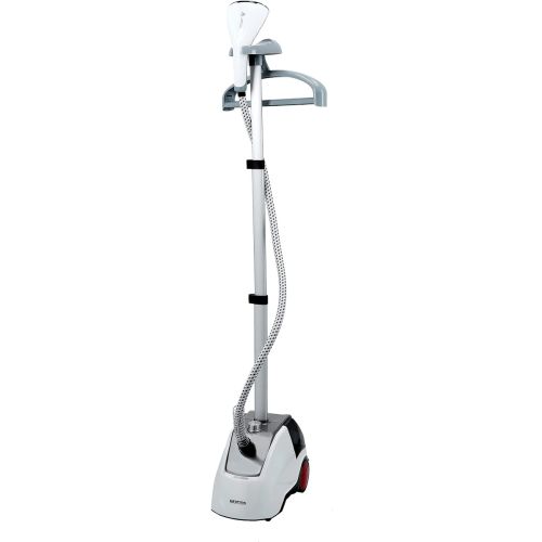 Krypton Garment Steamer with 11 Operation Position 2000W Power Multicolour - KNGS6371