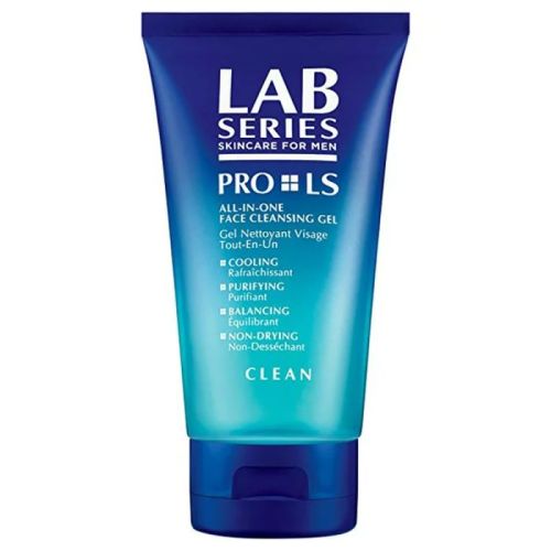 Lab Series Pro Ls All-In-One Face Face (M) 5Oz Cleansing Gel