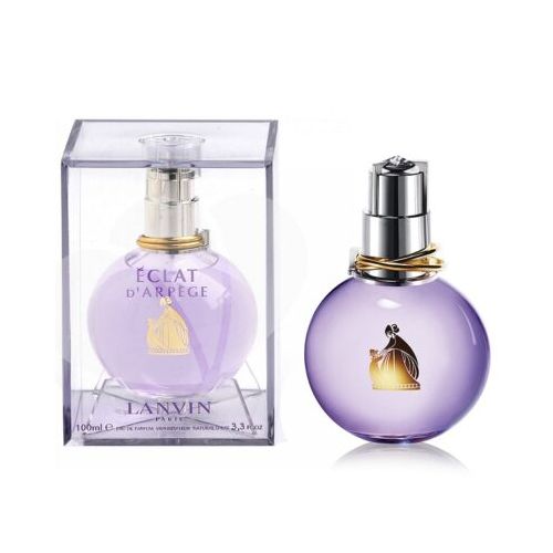 Lanvin Eclat D’Arpege EDP 100 ML (UAE Delivery Only)