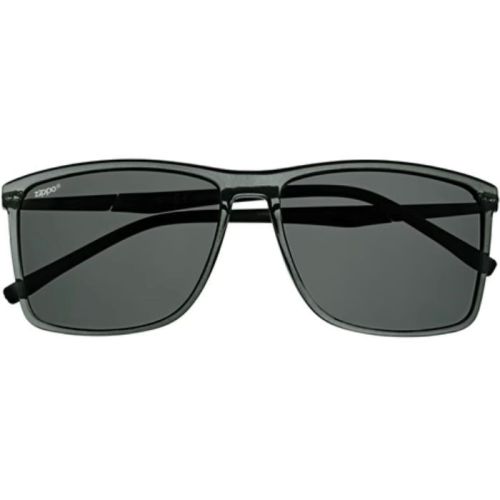 Zippo OB53-02 Sunglasses - 267000338