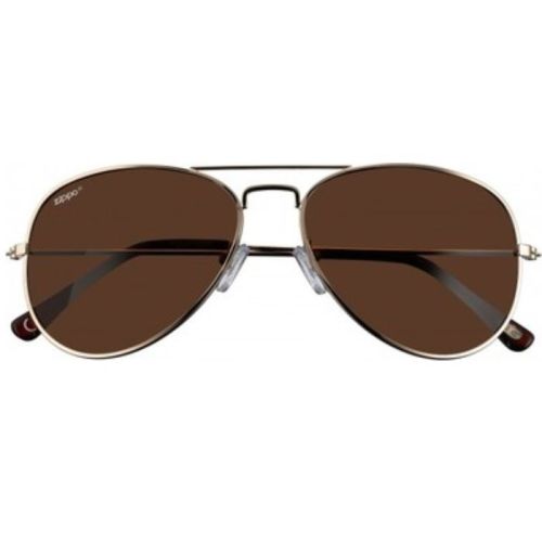 Zippo OB36-11 Polarized Lenses Sunglasses - 267000358