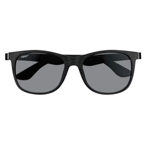 Zippo OB57-02 Sunglasses - 267000344