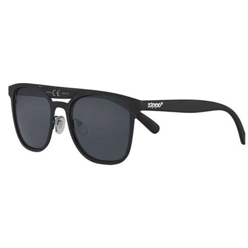 Zippo OB62-03 Sunglasses - 267000351