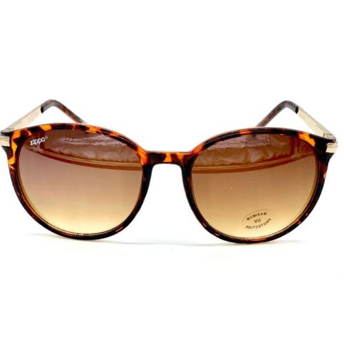 Zippo OB59-03 Sunglasses - 267000348