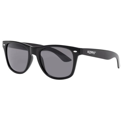 Zippo OB19-02 Sunglasses - 267000212