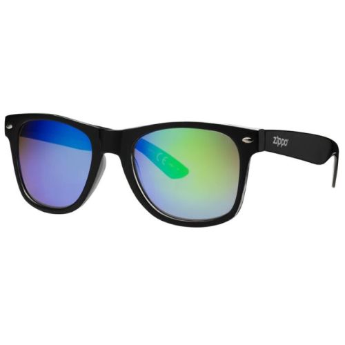 Zippo OB21-07 Sunglasses - 267000249