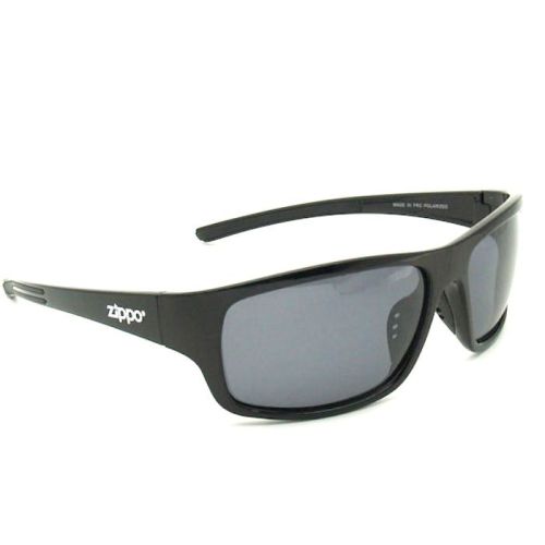 Zippo OB31-01 Sunglasses - 267000254