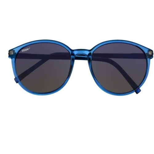 Zippo OB59-01 Sunglasses - 267000346