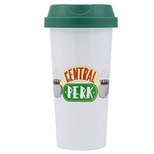 Paladone Central Perk Cup Light - 52709