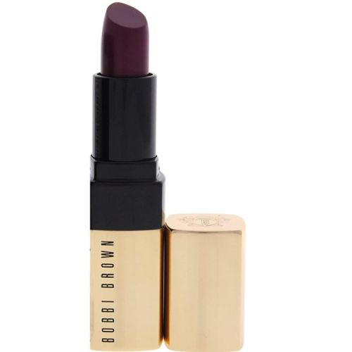 Bobbi Brown Luxe Lip Color - # 15 Brocade 0.13oz Lipstick