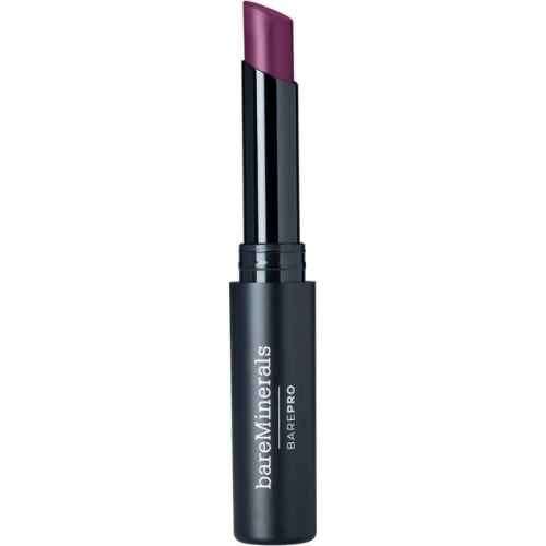 Bareminerals Barepro Longwear Petunia 0.07oz Lipstick