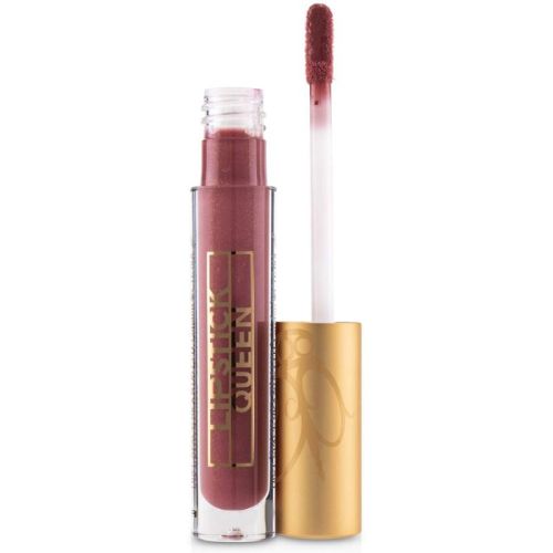 Lipstick Queen Reign & Shine Ruler Of Rose 2.8ml Lip Gloss