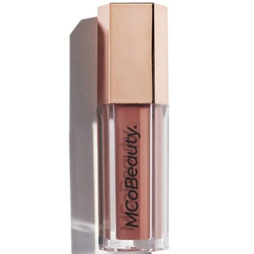 Mcobeauty Pout Gloss Ultra Shine Wonder 0.2oz Lip Gloss