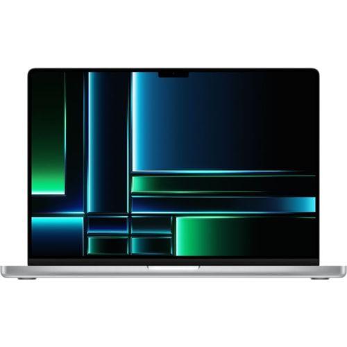 MacBook Pro 2023, 16 inch, M2 Pro, 16GB RAM, 1TB SSD, MNWD3 (English Keyboard, Apple Warranty)