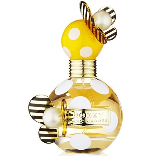 Marc Jacobs Honey (W) Edp 100ml (UAE Delivery Only)