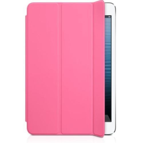 iPad Mini Smart Cover Pink, MD968