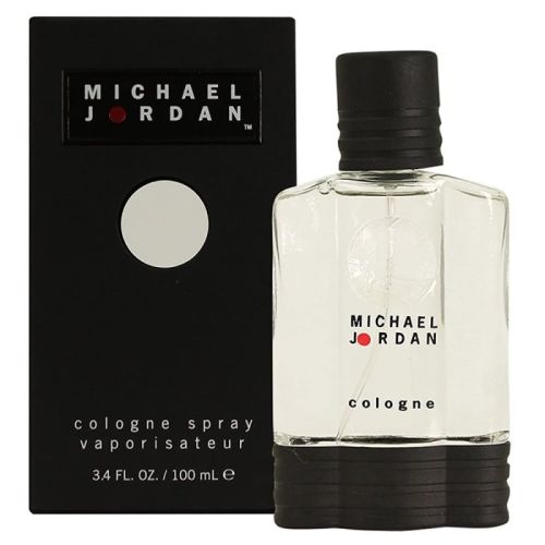 Michael Jordan By Michael Jordan (M) Cologne 100Ml