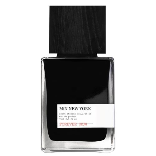 Min New York Scent Stories Vol.2 Forever Now (U) Edp 75ml (UAE Delivery Only)