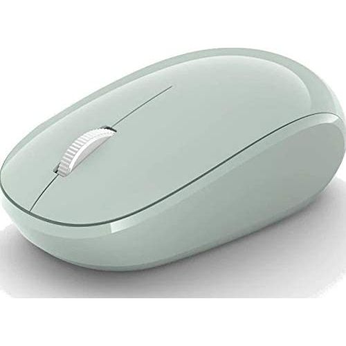 Microsoft Bluetooth Mouse, Mint