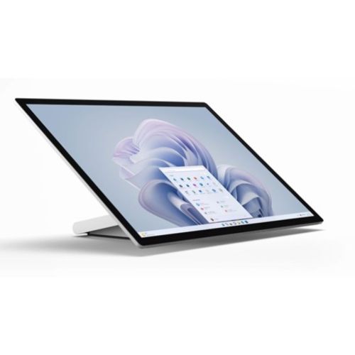Microsoft Surface Studio 2+, 28 inch, 1TB, 32GB RAM, RTX3060, i7, NVIDIA 3060, Platinum