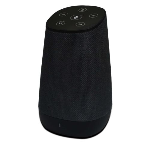 Merlin Muze Wireless Bluetooth Speaker