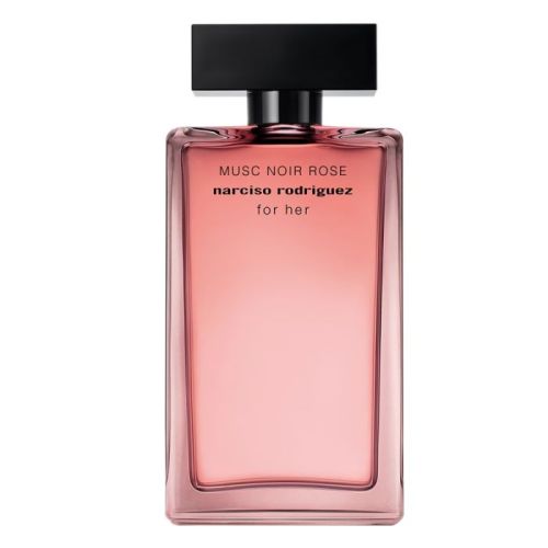 Narciso Rodriguez Musc Noir Rose For Her (W) Edp 100Ml