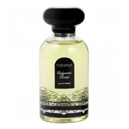 Nasamat Oud Bouquet Edp 100ml  (UAE Delivery Only)
