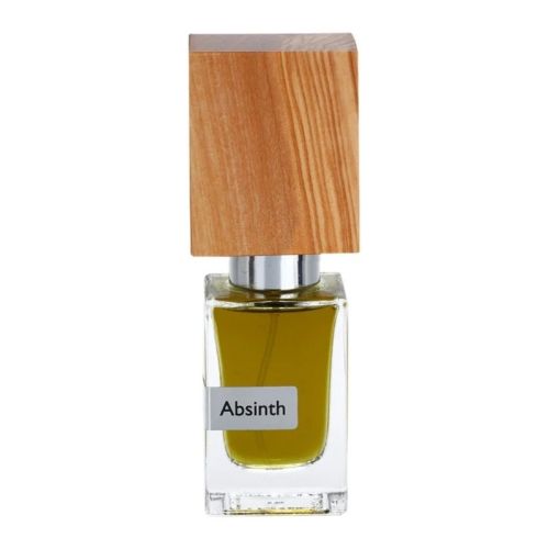 Nasomatto Absinth Extrait De Parfum 30ml (UAE Delivery Only)