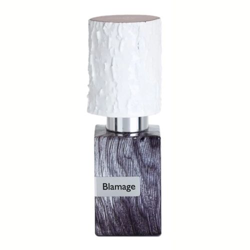 Nasomatto Blamage Extrait De Parfum (U) 30ml (UAE Delivery Only)