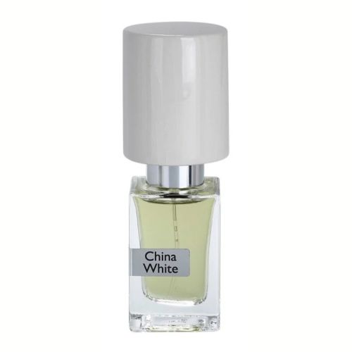 Nasomatto China White (W) Extrait De Parfum 30ml (UAE Delivery Only)