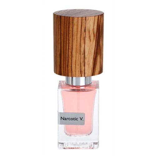 Nasomatto Narcotic V. (W) Extrait De Parfum 30ml (UAE Delivery Only)