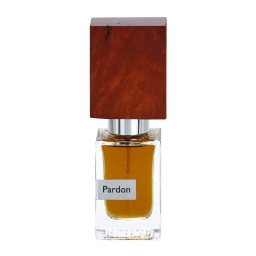 Nasomatto Pardon (M) Extrait De Parfum 30ml (UAE Delivery Only)