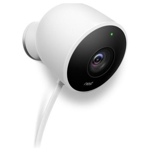 Next cam shop