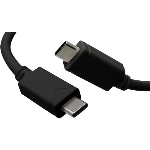 PS5 Charging Cable - 3M
