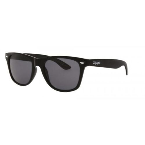 Zippo OB02-31 Sunglasses - 267000328