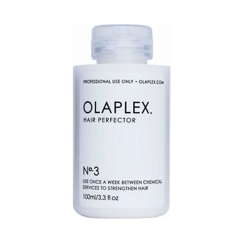 Olaplex.Hair Perfect No 3 All Hair Type