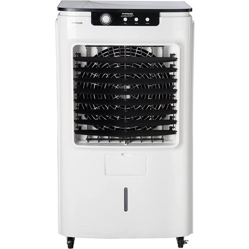 Olsenmark Evaporative Air Cooler, 48L, OMAC1815