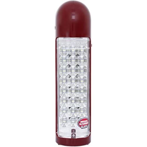Olsenmark Rechargeable LED Emergency Lantern - OME2585