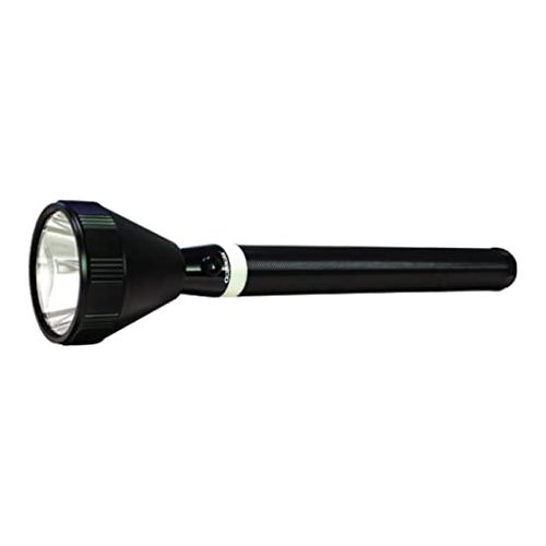 Olsenmark LED Flashlight - OMFL2739