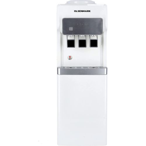 Olsenmark 3 in 1 Water Dispenser - OMWD1826