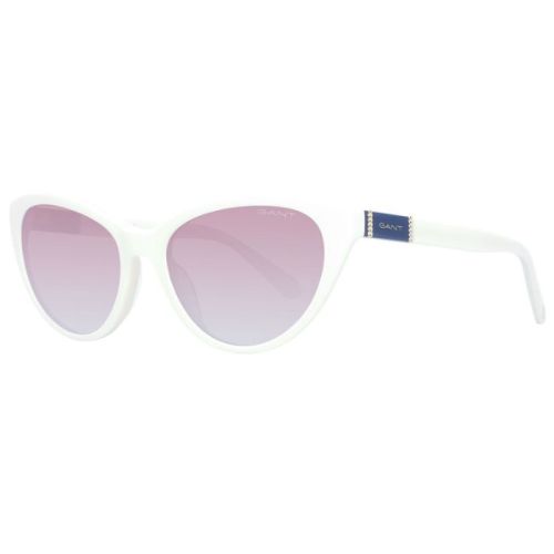 Gant Cream Women Sunglasses (GA-1046968)