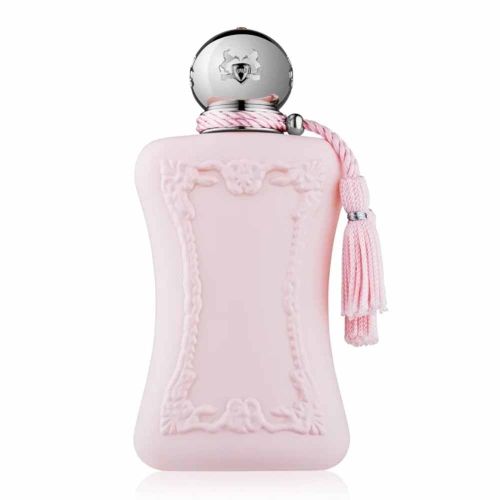 Parfums De Marly Delina (W) Edp 75Ml (UAE Delivery Only)